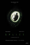 Filme: Splice